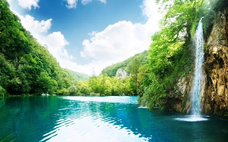 信息化智慧制造科技